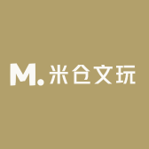 米仓文玩