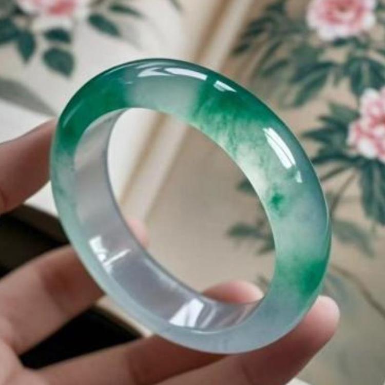 勤炎珠宝