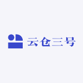 云仓三号的店铺头像