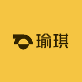 瑜琪日用创意屋