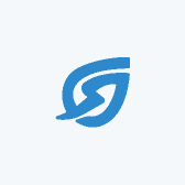 挣钱给老婆买金戒指