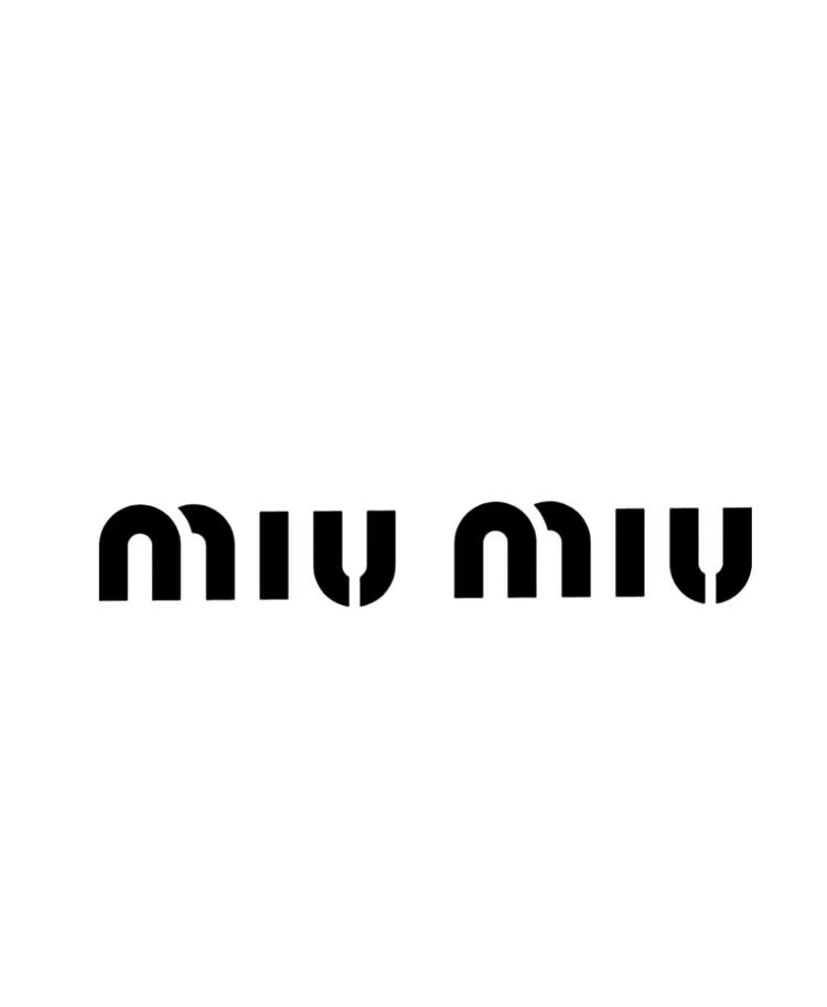 冉时尚