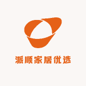 派顺家居优选