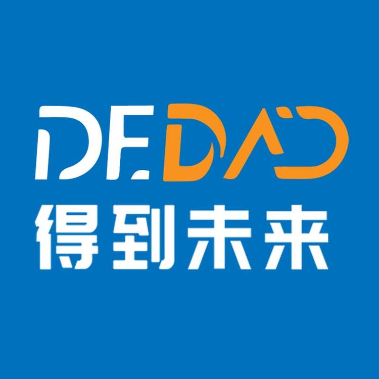 得到未来教育主店
