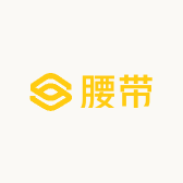 巴路马尼龙战术腰带