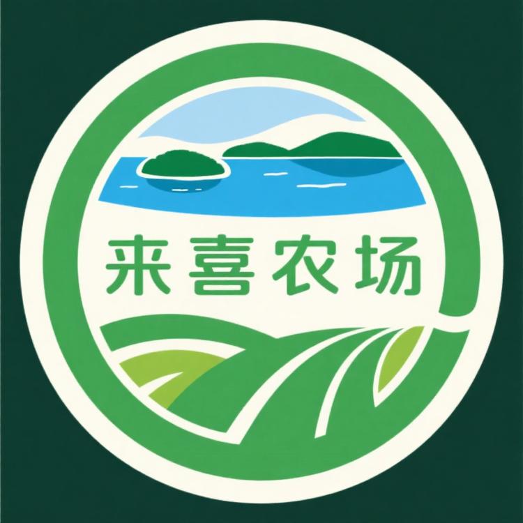 杭州千岛湖来喜家庭农场有限公司