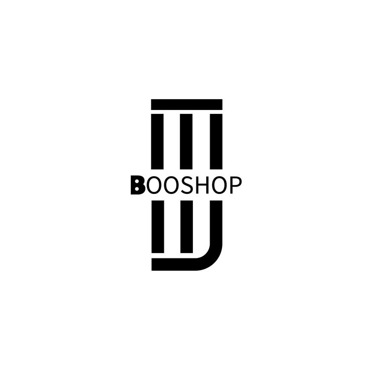 BOOSHOP不少乐器工具