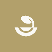 凯凯五金百货优品铺