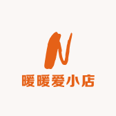 暖暖爱小店