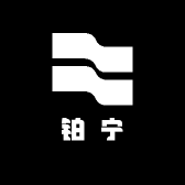 铂宁酒类专营店