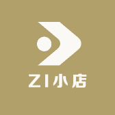 Zl小店