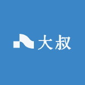 大叔不懂diy潮玩