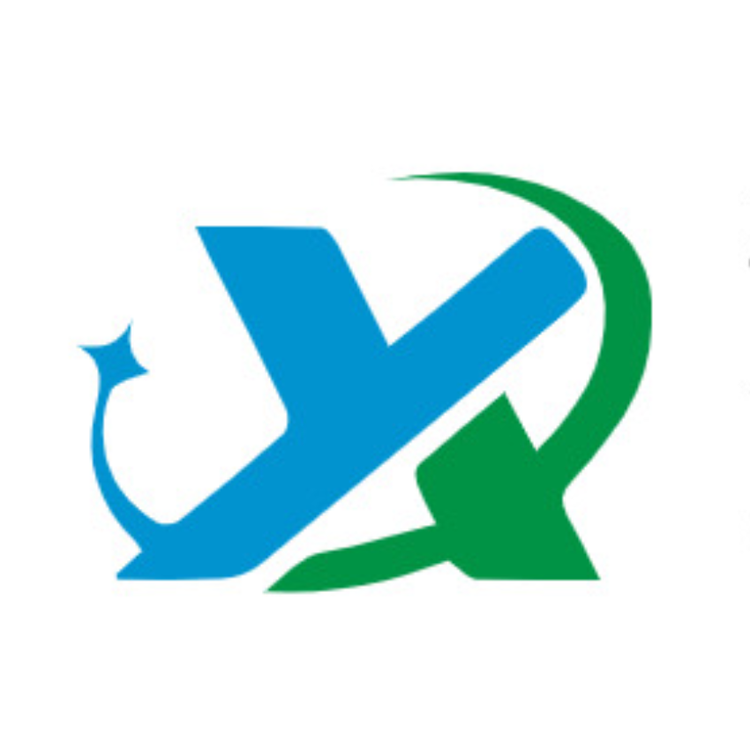 优寻严选数码科技汇