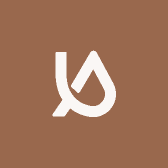 新奇好物甄选铺子