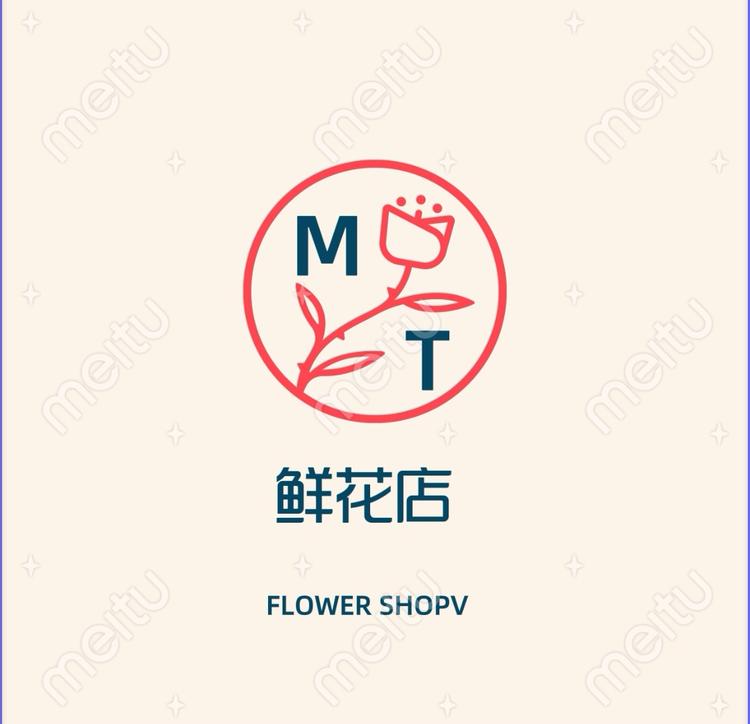 沙河口区周宏艳鲜花礼品商网店的小店个体店