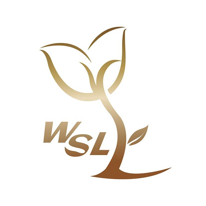 广州薇诗蓝美妆优品小铺
