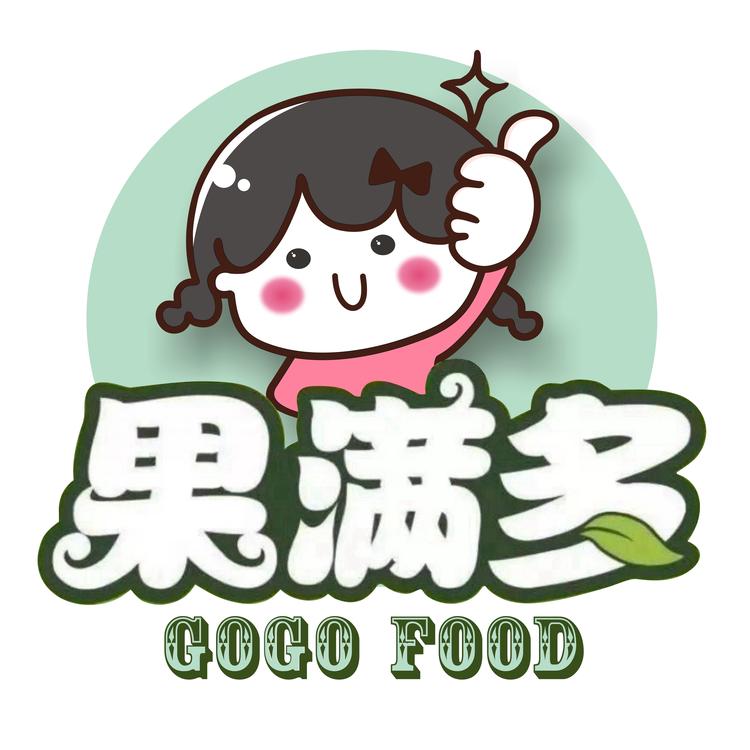 果满多鲜生