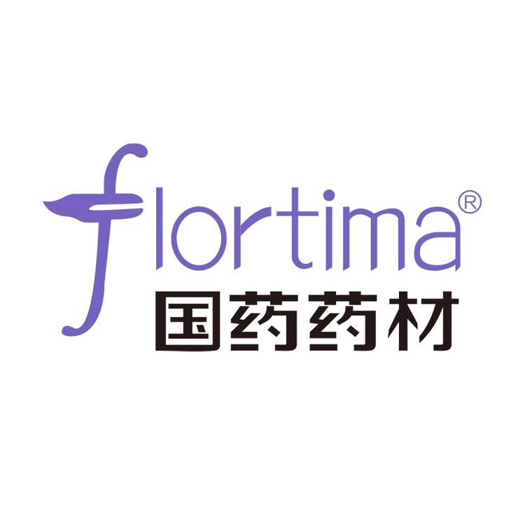 flortima卡琪花蒂玛