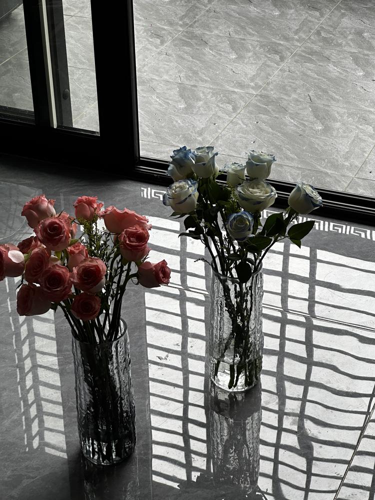 芮芮Regina女装穿搭