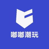 嘟嘟潮玩一部