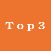 Top3女装