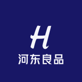河东良品
