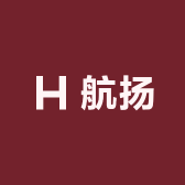 兴化市航扬金属制品店