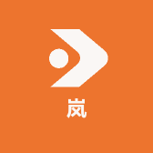 岚的秋夏女款服装店