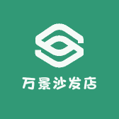 玺大师家具甄选