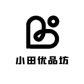 小田优品坊