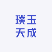 璞玉天成珠宝店