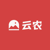 云农蒙乡生鲜