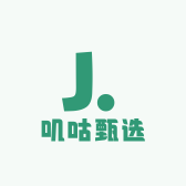 叽咕甄选