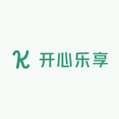 開心樂享購物小鎮