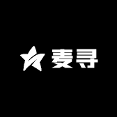 沛觉麦寻专卖店