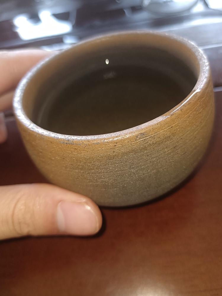 南平市建阳区日东餐饮店的小店个体店