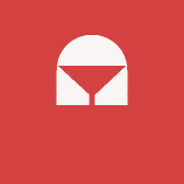 和气能交天下友