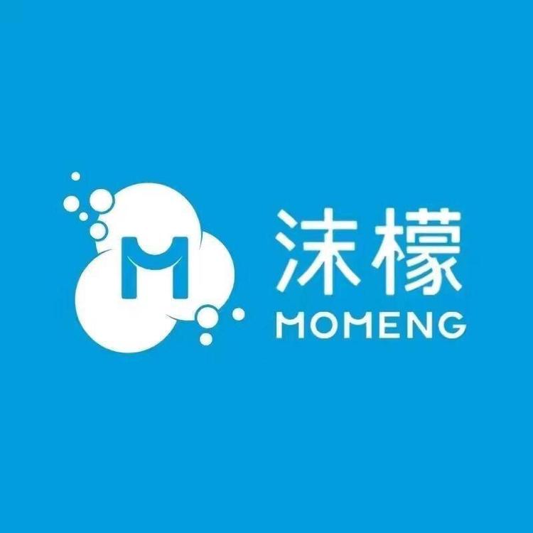 沫檬家庭环境清洁旗舰店