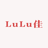 LuLu佳