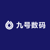 九号数码优品
