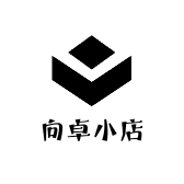 向卓小店
