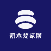 凯木梵家居