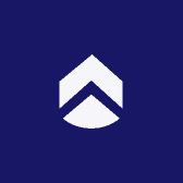 小丁手机
