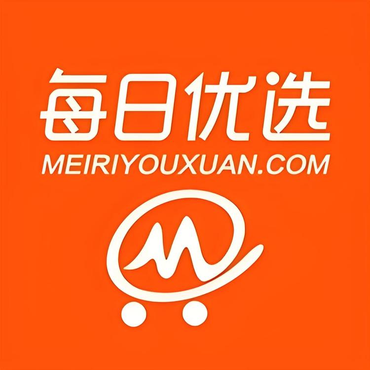 内蒙古每日优选酱香牛头肉