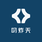 尊古方好物