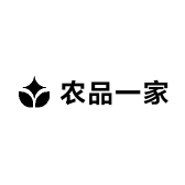 百色覃家电子商务经营部