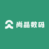 尚品数码手机店