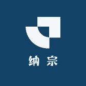 吉吉啦