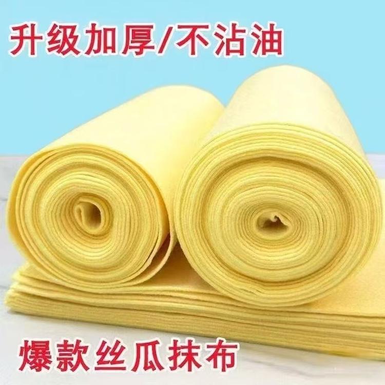 盛今祥百货