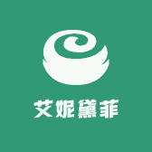 艾妮黛菲